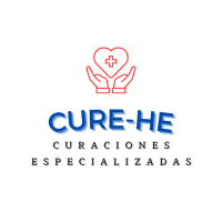 CureHe - Aula Virtual
