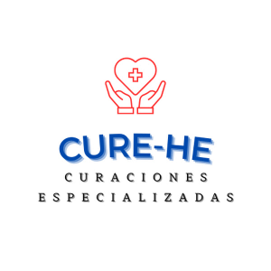 CureHe